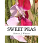 Sweet Peas - Paperback