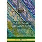 The Masnavi I Ma'navi of Rumi: Complete (Persian and Sufi Poetry) - Paperback