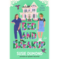 Bed and Breakup - Paperback