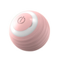 Smart Interactive Dog Toy Ball