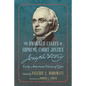 The Unsigned Essays of Supreme Court Justice Joseph Story: Early American Views of Law - Paperback