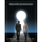 Digital PD for Educators - Paperback