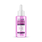 BodyLita Glutathione 7% Active Serum Body Serum, Brightening & Tone-Evening Treatment, 50ml