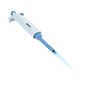 Dynarex Mechanical Pipette, Single Channel (1 Count)