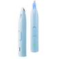 Electric Paw Trimmer for Dogs