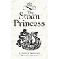 The Swan Princess - Paperback