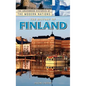 The History of Finland - Hardcover