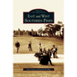 East and West Southern Pines - Hardcover