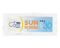 Dynarex Sunscreen, 3.5 g Sachet, (1000 Count)