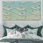 Beach Days Wall Art II