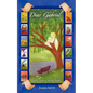 Dear Gabriel: Letters from a Trainee Angel - Paperback