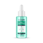 BodyLita Cica 9% Active Serum Body Serum with Centella Asiatica & Azelaic Acid, Soothing Anti-Acne Treatment, 50ml