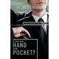 Is That Your Hand in My Pocket?: The Sales Professional's Guide to Negotiating - Paperback