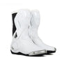 BENKIA™ Titanium Alloy Motorcycle Riding Boots