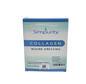 Safe N Simple Simpurity Collagen Wound Dressing