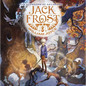 Jack Frost - Hardcover