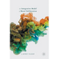 An Integrative Model of Moral Deliberation - Hardcover