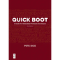 Quick Boot: A Guide for Embedded Firmware Developers, 2nd Edition - Paperback