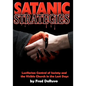 Satanic Strategies - Paperback