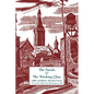 The Parish & The Working Class - Paperback