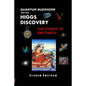 Quantum Buddhism and the Higgs Discovery: The Power of Emptiness - Paperback