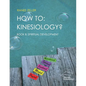 How to: Kinesiology? Book 8: Spiritual Development: Book 8: Spiritual Development - Paperback