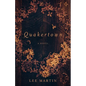 Quakertown - Paperback