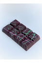 Homemade Dubai Chocolate 200 Gr - Express Shipping