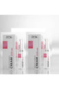 Zenix Whitening Brightening Cream 75 ml (pack of 2)