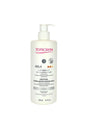 Topicrem Mela Lait Unifiant Ultra Hydratant 500ml