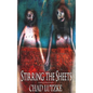 Stirring the Sheets - Paperback
