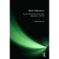 Black Diplomacy: African Americans and the State Department, 1945-69 - Paperback