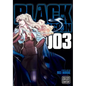 Black Lagoon, Vol. 3 - Paperback
