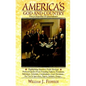 America's God and Country Encyclopedia of Quotations - Hardcover