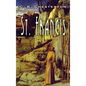 St. Francis - Hardcover