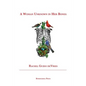A Woman Unknown in Her Bones - Paperback