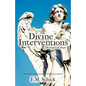 Divine Interventions ... Messages of Hope - Paperback