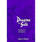 Dragons for Sale - Hardcover