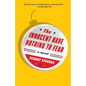The Innocent Have Nothing to Fear - Paperback