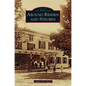 Around Remsen and Steuben - Hardcover