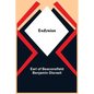 Endymion - Paperback