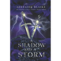A Shadow and a Storm - Paperback
