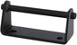 Car Rack Part Kuat Dirtbag 9x100mm Mount Black
