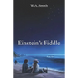 Einstein's Fiddle - Paperback