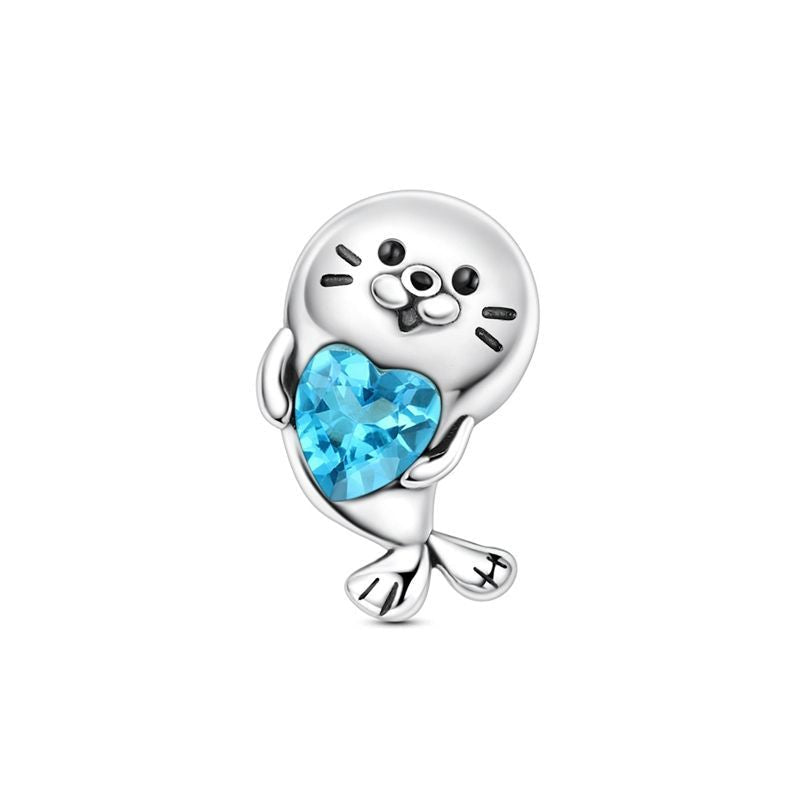 Jewelry Beads Pendant