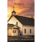 Scott's Journey - Paperback