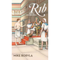 R1b: God's Chosen DNA - Hardcover