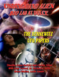 Underground Alien Bio Lab At Dulce: The Bennewitz UFO Papers - Paperback
