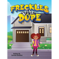 Freckles Are Dope - Paperback