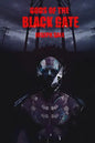 Gods of the Black Gate - Paperback